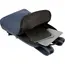 ნოუთბუქის ჩანთა Tucano GOMMO LAPTOP BACKPACK 15"/16", BLUE, 4 image - TechMall.geნოუთბუქის ჩანთა Tucano GOMMO LAPTOP BACKPACK 15"/16", BLUE, 4 image - TechMall.ge ,ნოუთბუქის ჩანთა Tucano GOMMO LAPTOP BACKPACK 15"/16", BLUE, 4 image - TechMall.ge