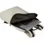 ნოუთბუქის ჩანთა Tucano GOMMO LAPTOP BACKPACK 15"/16", GREY, 4 image - TechMall.geნოუთბუქის ჩანთა Tucano GOMMO LAPTOP BACKPACK 15"/16", GREY, 4 image - TechMall.ge ,ნოუთბუქის ჩანთა Tucano GOMMO LAPTOP BACKPACK 15"/16", GREY, 4 image - TechMall.ge