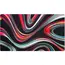 მაუსპადი 2E GAMING Mouse Pad PRO Speed D05, XL (800x450x3mm), multicolor - TechMall.geმაუსპადი 2E GAMING Mouse Pad PRO Speed D05, XL (800x450x3mm), multicolor - TechMall.ge ,მაუსპადი 2E GAMING Mouse Pad PRO Speed D05, XL (800x450x3mm), multicolor - TechMall.ge