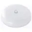 წყლის სენსორი Aqara SJCGQ11LM, WaterStop, White, 3 image - TechMall.geწყლის სენსორი Aqara SJCGQ11LM, WaterStop, White, 3 image - TechMall.ge ,წყლის სენსორი Aqara SJCGQ11LM, WaterStop, White, 3 image - TechMall.ge