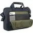 ნოუთბუქის ჩანთა Tucano STAR LAPTOP BAG 13"/14", BLUE, 3 image - TechMall.geნოუთბუქის ჩანთა Tucano STAR LAPTOP BAG 13"/14", BLUE, 3 image - TechMall.ge ,ნოუთბუქის ჩანთა Tucano STAR LAPTOP BAG 13"/14", BLUE, 3 image - TechMall.ge