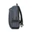 ნოუთბუქის ჩანთა Tucano LATO LAPTOP BACKPACK 15"/16", BLUE, 4 image - TechMall.geნოუთბუქის ჩანთა Tucano LATO LAPTOP BACKPACK 15"/16", BLUE, 4 image - TechMall.ge ,ნოუთბუქის ჩანთა Tucano LATO LAPTOP BACKPACK 15"/16", BLUE, 4 image - TechMall.ge