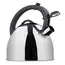 ჩაიდანი Ardesto Gemini, 2.5 l, grey, stainless steel, 2 image - TechMall.geჩაიდანი Ardesto Gemini, 2.5 l, grey, stainless steel, 2 image - TechMall.ge ,ჩაიდანი Ardesto Gemini, 2.5 l, grey, stainless steel, 2 image - TechMall.ge