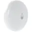 წყლის სენსორი Aqara SJCGQ11LM, WaterStop, White, 2 image - TechMall.geწყლის სენსორი Aqara SJCGQ11LM, WaterStop, White, 2 image - TechMall.ge ,წყლის სენსორი Aqara SJCGQ11LM, WaterStop, White, 2 image - TechMall.ge