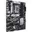 დედა დაფა ASUS Motherboard PRIME B760-PLUS s1700 B760 4xDDR5 M.2 HDMI D-Sub DP ATX, 2 image - TechMall.geდედა დაფა ASUS Motherboard PRIME B760-PLUS s1700 B760 4xDDR5 M.2 HDMI D-Sub DP ATX, 2 image - TechMall.ge ,დედა დაფა ASUS Motherboard PRIME B760-PLUS s1700 B760 4xDDR5 M.2 HDMI D-Sub DP ATX, 2 image - TechMall.ge