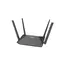 როუტერი ASUS RT-AX52 (AX1800) Dual Band WiFi 6 Extendable Router, Instant Guard, Parental Control Scheduling, Built-in VPN, AiMesh Compatible, 4 image - TechMall.geროუტერი ASUS RT-AX52 (AX1800) Dual Band WiFi 6 Extendable Router, Instant Guard, Parental Control Scheduling, Built-in VPN, AiMesh Compatible, 4 image - TechMall.ge ,როუტერი ASUS RT-AX52 (AX1800) Dual Band WiFi 6 Extendable Router, Instant Guard, Parental Control Scheduling, Built-in VPN, AiMesh Compatible, 4 image - TechMall.ge