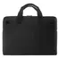 ნოუთბუქის ჩანთა Tucano SMILZA SLIM BAG 13"/14" BLACK, 3 image - TechMall.geნოუთბუქის ჩანთა Tucano SMILZA SLIM BAG 13"/14" BLACK, 3 image - TechMall.ge ,ნოუთბუქის ჩანთა Tucano SMILZA SLIM BAG 13"/14" BLACK, 3 image - TechMall.ge