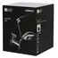 ჩაიდანი Ardesto Black Mars, 1.8 l, black, stainless steel, 3 image - TechMall.geჩაიდანი Ardesto Black Mars, 1.8 l, black, stainless steel, 3 image - TechMall.ge ,ჩაიდანი Ardesto Black Mars, 1.8 l, black, stainless steel, 3 image - TechMall.ge