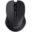 მაუსი Trust 25084 Mydo, Wireless, USB, Mouse, Black - TechMall.geმაუსი Trust 25084 Mydo, Wireless, USB, Mouse, Black - TechMall.ge ,მაუსი Trust 25084 Mydo, Wireless, USB, Mouse, Black - TechMall.ge