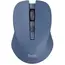 მაუსი Trust 25041 Mydo, Wireless, USB, Mouse, Blue - TechMall.geმაუსი Trust 25041 Mydo, Wireless, USB, Mouse, Blue - TechMall.ge ,მაუსი Trust 25041 Mydo, Wireless, USB, Mouse, Blue - TechMall.ge