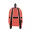 ნოუთბუქის ჩანთა Tucano backpack Ted 11", coral red, 2 image - TechMall.geნოუთბუქის ჩანთა Tucano backpack Ted 11", coral red, 2 image - TechMall.ge ,ნოუთბუქის ჩანთა Tucano backpack Ted 11", coral red, 2 image - TechMall.ge
