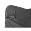 ნოუთბუქის ჩანთა Tucano SMILZA SLIM BAG 13"/14" BLACK, 4 image - TechMall.geნოუთბუქის ჩანთა Tucano SMILZA SLIM BAG 13"/14" BLACK, 4 image - TechMall.ge ,ნოუთბუქის ჩანთა Tucano SMILZA SLIM BAG 13"/14" BLACK, 4 image - TechMall.ge