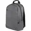 ნოუთბუქის ჩანთა Tucano SPEED LAPTOP BACKPACK 15"/16", COAL - TechMall.geნოუთბუქის ჩანთა Tucano SPEED LAPTOP BACKPACK 15"/16", COAL - TechMall.ge ,ნოუთბუქის ჩანთა Tucano SPEED LAPTOP BACKPACK 15"/16", COAL - TechMall.ge