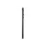 მობილური ტელეფონი Samsung S921B Galaxy S24 8GB/128GB 5G Duos Black, 6 image - TechMall.geმობილური ტელეფონი Samsung S921B Galaxy S24 8GB/128GB 5G Duos Black, 6 image - TechMall.ge ,მობილური ტელეფონი Samsung S921B Galaxy S24 8GB/128GB 5G Duos Black, 6 image - TechMall.ge