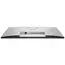 მონიტორი Dell 210-BFIS UltraSharp, 42.51", Monitor, 4K UDH, IPS, HDMI, USB-C, USB, RJ45, DP, Silver, 4 image - TechMall.geმონიტორი Dell 210-BFIS UltraSharp, 42.51", Monitor, 4K UDH, IPS, HDMI, USB-C, USB, RJ45, DP, Silver, 4 image - TechMall.ge ,მონიტორი Dell 210-BFIS UltraSharp, 42.51", Monitor, 4K UDH, IPS, HDMI, USB-C, USB, RJ45, DP, Silver, 4 image - TechMall.ge
