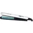 თმის გასასწორებელი REMINGTON S8500 - TechMall.geთმის გასასწორებელი REMINGTON S8500 - TechMall.ge ,თმის გასასწორებელი REMINGTON S8500 - TechMall.ge
