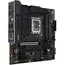 დედა დაფა ASUS Motherboard TUF GAMING B760M-PLUS WIFI II s1700 B760 4xDDR5 M.2 HDMI DP Wi-Fi BT mATX, 2 image - TechMall.geდედა დაფა ASUS Motherboard TUF GAMING B760M-PLUS WIFI II s1700 B760 4xDDR5 M.2 HDMI DP Wi-Fi BT mATX, 2 image - TechMall.ge ,დედა დაფა ASUS Motherboard TUF GAMING B760M-PLUS WIFI II s1700 B760 4xDDR5 M.2 HDMI DP Wi-Fi BT mATX, 2 image - TechMall.ge