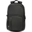 ნოუთბუქის ჩანთა Tucano CENTRO BACKPACK15.6/IPAD/TABLET BLACK - TechMall.geნოუთბუქის ჩანთა Tucano CENTRO BACKPACK15.6/IPAD/TABLET BLACK - TechMall.ge ,ნოუთბუქის ჩანთა Tucano CENTRO BACKPACK15.6/IPAD/TABLET BLACK - TechMall.ge