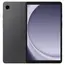 პლანშეტი SAMSUNG TAB A9 5G 8GB+128GB/SM-X115NZAECAU GRAY - TechMall.geპლანშეტი SAMSUNG TAB A9 5G 8GB+128GB/SM-X115NZAECAU GRAY - TechMall.ge ,პლანშეტი SAMSUNG TAB A9 5G 8GB+128GB/SM-X115NZAECAU GRAY - TechMall.ge