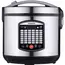 მულტისახარში ქვაბი ARDESTO Multicooker MC-X42X - TechMall.geმულტისახარში ქვაბი ARDESTO Multicooker MC-X42X - TechMall.ge ,მულტისახარში ქვაბი ARDESTO Multicooker MC-X42X - TechMall.ge