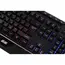 კლავიატურა 2E GAMING Membrane keyboard KG315 110key, USB-A, EN/UA, RGB, black, 5 image - TechMall.geკლავიატურა 2E GAMING Membrane keyboard KG315 110key, USB-A, EN/UA, RGB, black, 5 image - TechMall.ge ,კლავიატურა 2E GAMING Membrane keyboard KG315 110key, USB-A, EN/UA, RGB, black, 5 image - TechMall.ge