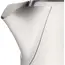 ელექტრო ჩაიდანი PHILIPS HD9350/90, 4 image - TechMall.geელექტრო ჩაიდანი PHILIPS HD9350/90, 4 image - TechMall.ge ,ელექტრო ჩაიდანი PHILIPS HD9350/90, 4 image - TechMall.ge