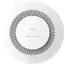 გაზის დეტექტორი Xiaomi BHR4306CN, Gas Detector, White - TechMall.geგაზის დეტექტორი Xiaomi BHR4306CN, Gas Detector, White - TechMall.ge ,გაზის დეტექტორი Xiaomi BHR4306CN, Gas Detector, White - TechMall.ge