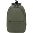 ნოუთბუქის ჩანთა Tucano backpack Ted 11", military green - TechMall.geნოუთბუქის ჩანთა Tucano backpack Ted 11", military green - TechMall.ge ,ნოუთბუქის ჩანთა Tucano backpack Ted 11", military green - TechMall.ge