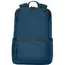 ნოუთბუქი Tucano TERRAS LAPTOP BACKPACK 15.6", BLUE - TechMall.geნოუთბუქი Tucano TERRAS LAPTOP BACKPACK 15.6", BLUE - TechMall.ge ,ნოუთბუქი Tucano TERRAS LAPTOP BACKPACK 15.6", BLUE - TechMall.ge