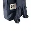 ნოუთბუქის ჩანთა Tucano LUNAR BACKPACK 15.6" BLUE, 4 image - TechMall.geნოუთბუქის ჩანთა Tucano LUNAR BACKPACK 15.6" BLUE, 4 image - TechMall.ge ,ნოუთბუქის ჩანთა Tucano LUNAR BACKPACK 15.6" BLUE, 4 image - TechMall.ge