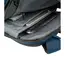 ნოუთბუქი Tucano TERRAS LAPTOP BACKPACK 15.6", BLUE, 3 image - TechMall.geნოუთბუქი Tucano TERRAS LAPTOP BACKPACK 15.6", BLUE, 3 image - TechMall.ge ,ნოუთბუქი Tucano TERRAS LAPTOP BACKPACK 15.6", BLUE, 3 image - TechMall.ge