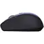 მაუსი Trust 24551 YVI+, Wireless, USB, Mouse, Eco Blue, 3 image - TechMall.geმაუსი Trust 24551 YVI+, Wireless, USB, Mouse, Eco Blue, 3 image - TechMall.ge ,მაუსი Trust 24551 YVI+, Wireless, USB, Mouse, Eco Blue, 3 image - TechMall.ge