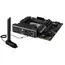 დედა დაფა ASUS Motherboard TUF GAMING B760M-PLUS WIFI II s1700 B760 4xDDR5 M.2 HDMI DP Wi-Fi BT mATX, 5 image - TechMall.geდედა დაფა ASUS Motherboard TUF GAMING B760M-PLUS WIFI II s1700 B760 4xDDR5 M.2 HDMI DP Wi-Fi BT mATX, 5 image - TechMall.ge ,დედა დაფა ASUS Motherboard TUF GAMING B760M-PLUS WIFI II s1700 B760 4xDDR5 M.2 HDMI DP Wi-Fi BT mATX, 5 image - TechMall.ge