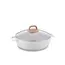 ქვაბი Korkmaz A2982 Gusto Ceramic Low Casserole 26x7 - TechMall.geქვაბი Korkmaz A2982 Gusto Ceramic Low Casserole 26x7 - TechMall.ge ,ქვაბი Korkmaz A2982 Gusto Ceramic Low Casserole 26x7 - TechMall.ge