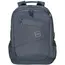 ნოუთბუქის ჩანთა Tucano LATO LAPTOP BACKPACK 15"/16", BLUE - TechMall.geნოუთბუქის ჩანთა Tucano LATO LAPTOP BACKPACK 15"/16", BLUE - TechMall.ge ,ნოუთბუქის ჩანთა Tucano LATO LAPTOP BACKPACK 15"/16", BLUE - TechMall.ge