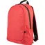 ნოუთბუქის ჩანთა Tucano SPEED LAPTOP BACKPACK 15"/16", RED, 2 image - TechMall.geნოუთბუქის ჩანთა Tucano SPEED LAPTOP BACKPACK 15"/16", RED, 2 image - TechMall.ge ,ნოუთბუქის ჩანთა Tucano SPEED LAPTOP BACKPACK 15"/16", RED, 2 image - TechMall.ge