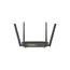 როუტერი ASUS RT-AX52 (AX1800) Dual Band WiFi 6 Extendable Router, Instant Guard, Parental Control Scheduling, Built-in VPN, AiMesh Compatible, 3 image - TechMall.geროუტერი ASUS RT-AX52 (AX1800) Dual Band WiFi 6 Extendable Router, Instant Guard, Parental Control Scheduling, Built-in VPN, AiMesh Compatible, 3 image - TechMall.ge ,როუტერი ASUS RT-AX52 (AX1800) Dual Band WiFi 6 Extendable Router, Instant Guard, Parental Control Scheduling, Built-in VPN, AiMesh Compatible, 3 image - TechMall.ge