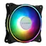 ქულერი 2E GAMING  Case fan (F120OI-ARGB), 120mm, 3+3pin 5V Aura, white blades, black frame,outer-inner LED, 3 image - TechMall.geქულერი 2E GAMING  Case fan (F120OI-ARGB), 120mm, 3+3pin 5V Aura, white blades, black frame,outer-inner LED, 3 image - TechMall.ge ,ქულერი 2E GAMING  Case fan (F120OI-ARGB), 120mm, 3+3pin 5V Aura, white blades, black frame,outer-inner LED, 3 image - TechMall.ge