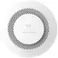 კვამლის დეტექტორი Xiaomi BHR4305CN Mi Mijia, Smoke Detector, White - TechMall.geკვამლის დეტექტორი Xiaomi BHR4305CN Mi Mijia, Smoke Detector, White - TechMall.ge ,კვამლის დეტექტორი Xiaomi BHR4305CN Mi Mijia, Smoke Detector, White - TechMall.ge