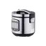 მულტისახარში ქვაბი ARDESTO Multicooker MC-X42X, 2 image - TechMall.geმულტისახარში ქვაბი ARDESTO Multicooker MC-X42X, 2 image - TechMall.ge ,მულტისახარში ქვაბი ARDESTO Multicooker MC-X42X, 2 image - TechMall.ge