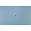 მაუსპადი Tucano DESK PAD NEOPREN (670x420x3мм), LIGHT BLUE - TechMall.geმაუსპადი Tucano DESK PAD NEOPREN (670x420x3мм), LIGHT BLUE - TechMall.ge ,მაუსპადი Tucano DESK PAD NEOPREN (670x420x3мм), LIGHT BLUE - TechMall.ge