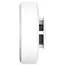კვამლის დეტექტორი Xiaomi BHR4305CN Mi Mijia, Smoke Detector, White, 3 image - TechMall.geკვამლის დეტექტორი Xiaomi BHR4305CN Mi Mijia, Smoke Detector, White, 3 image - TechMall.ge ,კვამლის დეტექტორი Xiaomi BHR4305CN Mi Mijia, Smoke Detector, White, 3 image - TechMall.ge