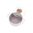 ქვაბი Korkmaz A2978 Gusto Ceramic Casserole 20x10, 2 image - TechMall.geქვაბი Korkmaz A2978 Gusto Ceramic Casserole 20x10, 2 image - TechMall.ge ,ქვაბი Korkmaz A2978 Gusto Ceramic Casserole 20x10, 2 image - TechMall.ge