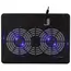 ნოუთბუქის გამაგრილებელი 2E GAMING Laptop stand CPG-001, up to 14", 1xUSB-A, Blue LED, black - TechMall.geნოუთბუქის გამაგრილებელი 2E GAMING Laptop stand CPG-001, up to 14", 1xUSB-A, Blue LED, black - TechMall.ge ,ნოუთბუქის გამაგრილებელი 2E GAMING Laptop stand CPG-001, up to 14", 1xUSB-A, Blue LED, black - TechMall.ge
