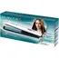 თმის გასასწორებელი REMINGTON S8500, 3 image - TechMall.geთმის გასასწორებელი REMINGTON S8500, 3 image - TechMall.ge ,თმის გასასწორებელი REMINGTON S8500, 3 image - TechMall.ge