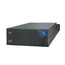 კვების წყარო APC Easy UPS SRV RM 6000VA 230V ,with RailKit, External Battery Pack - TechMall.geკვების წყარო APC Easy UPS SRV RM 6000VA 230V ,with RailKit, External Battery Pack - TechMall.ge ,კვების წყარო APC Easy UPS SRV RM 6000VA 230V ,with RailKit, External Battery Pack - TechMall.ge