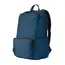ნოუთბუქი Tucano TERRAS LAPTOP BACKPACK 15.6", BLUE, 2 image - TechMall.geნოუთბუქი Tucano TERRAS LAPTOP BACKPACK 15.6", BLUE, 2 image - TechMall.ge ,ნოუთბუქი Tucano TERRAS LAPTOP BACKPACK 15.6", BLUE, 2 image - TechMall.ge