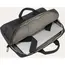 ნოუთბუქის ჩანთა Tucano ZONA LAPTOP BAG 15"/16", BLACK, 4 image - TechMall.geნოუთბუქის ჩანთა Tucano ZONA LAPTOP BAG 15"/16", BLACK, 4 image - TechMall.ge ,ნოუთბუქის ჩანთა Tucano ZONA LAPTOP BAG 15"/16", BLACK, 4 image - TechMall.ge