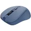 მაუსი Trust 25041 Mydo, Wireless, USB, Mouse, Blue, 2 image - TechMall.geმაუსი Trust 25041 Mydo, Wireless, USB, Mouse, Blue, 2 image - TechMall.ge ,მაუსი Trust 25041 Mydo, Wireless, USB, Mouse, Blue, 2 image - TechMall.ge