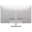 მონიტორი Dell 210-BFIS UltraSharp, 42.51", Monitor, 4K UDH, IPS, HDMI, USB-C, USB, RJ45, DP, Silver, 3 image - TechMall.geმონიტორი Dell 210-BFIS UltraSharp, 42.51", Monitor, 4K UDH, IPS, HDMI, USB-C, USB, RJ45, DP, Silver, 3 image - TechMall.ge ,მონიტორი Dell 210-BFIS UltraSharp, 42.51", Monitor, 4K UDH, IPS, HDMI, USB-C, USB, RJ45, DP, Silver, 3 image - TechMall.ge
